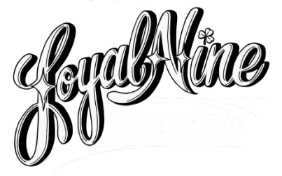 Loyal 9 Firearms