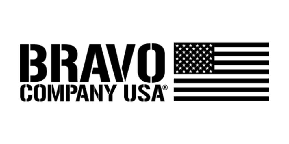 Bravo Company USA