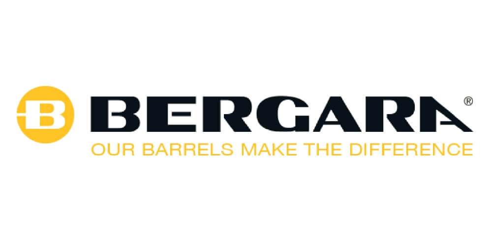 Bergara