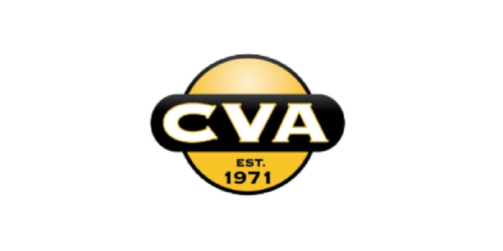 CVA