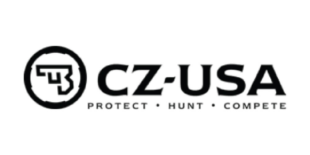 CZ-USA