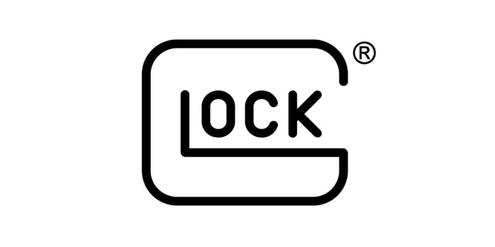 Glock