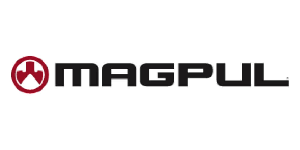 MAGPUL