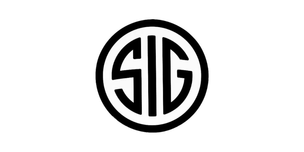 Sig Sauer