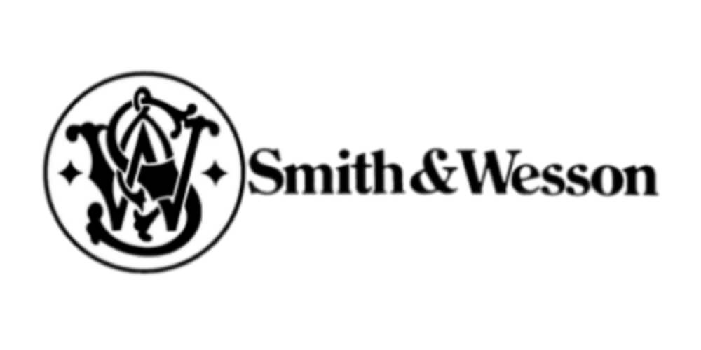 Smith & Wesson