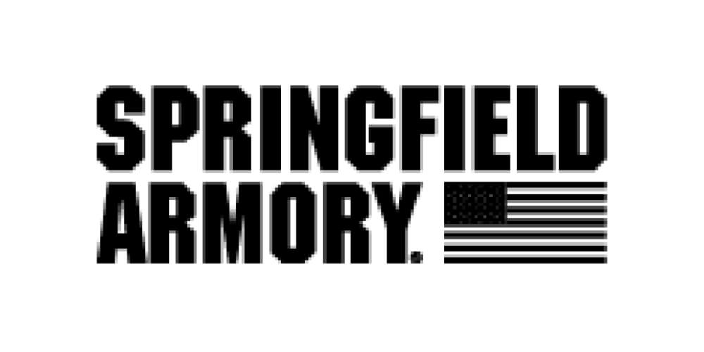 Springfield Armory