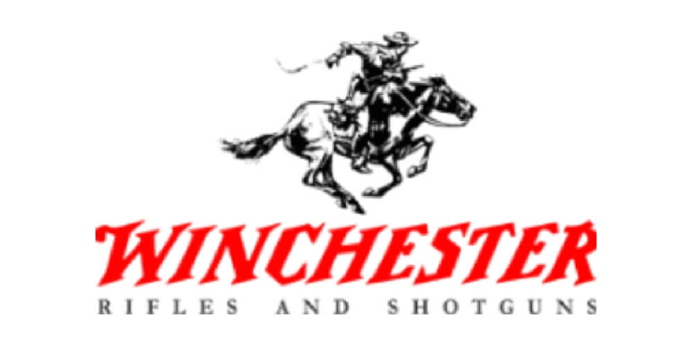 Winchester Rifles and Shotguns