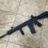 USED Daniel Defense DDM4v1 5.56