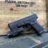 USED Glock 19 Gen 5 9mm