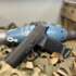 USED Sig Sauer P365x 9mm