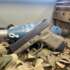 USED Glock 26 9mm