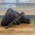 USED 1937 Krieghoff Luger 9mm