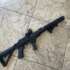 USED Ruger PC Carbine 9mm