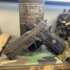 USED Sig Sauer P229 Legion RX 9mm