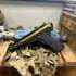 USED Ruger MKIV Lite 22LR