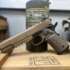 NEW Springfield 1911 TRP 9mm