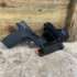 USED Smith & Wesson Bodyguard 2.0 380acp