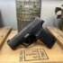 USED Sig Sauer P365 9mm