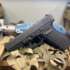 USED Glock 20 Gen 4 10mm