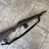 Ruger Mini-14 Tactical 5.56