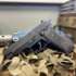 USED Sig Sauer P220 45ACP WEST GERMAN
