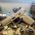 NEW FN 510 MRD 10mm