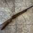 USED Ruger 10/22 22LR