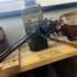 USED Smith & Wesson 27-2 357Mag