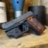 USED Sig Sauer P238 380ACP
