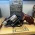 USED Smith & Wesson 327PC 357Mag