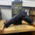 USED Wilson Combat ACP 9mm