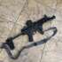 USED Century Arms AP5 9mm