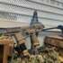 USED Sig Sauer Flux Raider 9mm
