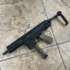 USED B&T GHM9 9mm