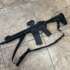 USED Springfield Saint Victor 5.56