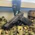 USED Smith & Wesson M&P 10mm