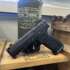 USED Canik MC9 Prime 9mm
