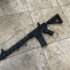 USED Diamondback DB15 5.56