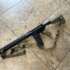 USED Springfield Saint Victor 5.56