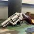 USED Smith & Wesson 60-14 Ladysmith 357 Mag