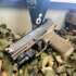 USED Canik METE MC9 Prime 9mm