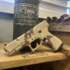 USED Glock 48 9mm