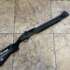 NEW Beretta A300 Ultima Patrol 12ga