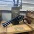USED Smith & Wesson 586-8 357 Mag