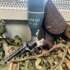 USED Mosin Nagant 1895 7.62x38r