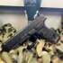 NEW Glock 19 Gen 6 9mm