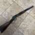 USED Henry Big Boy 44 Magnum