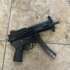 USED PTR 9KT 9mm