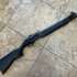 USED Beretta A300 Ultima Patrol 12ga