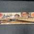 USED Winchester 1894 NRA Centennial Musket 30-30